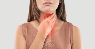 Bronchitis