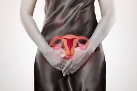 Cervical cancer
