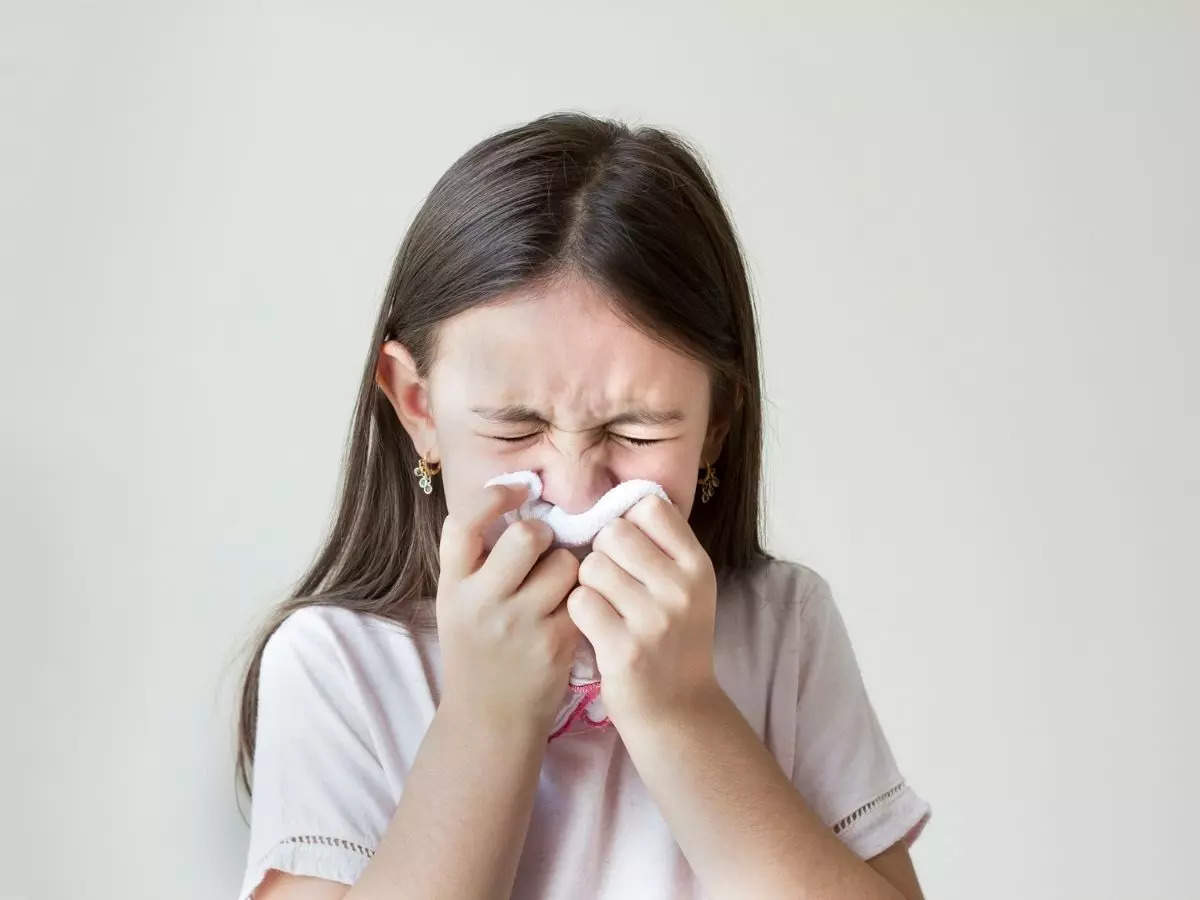 Common cold
