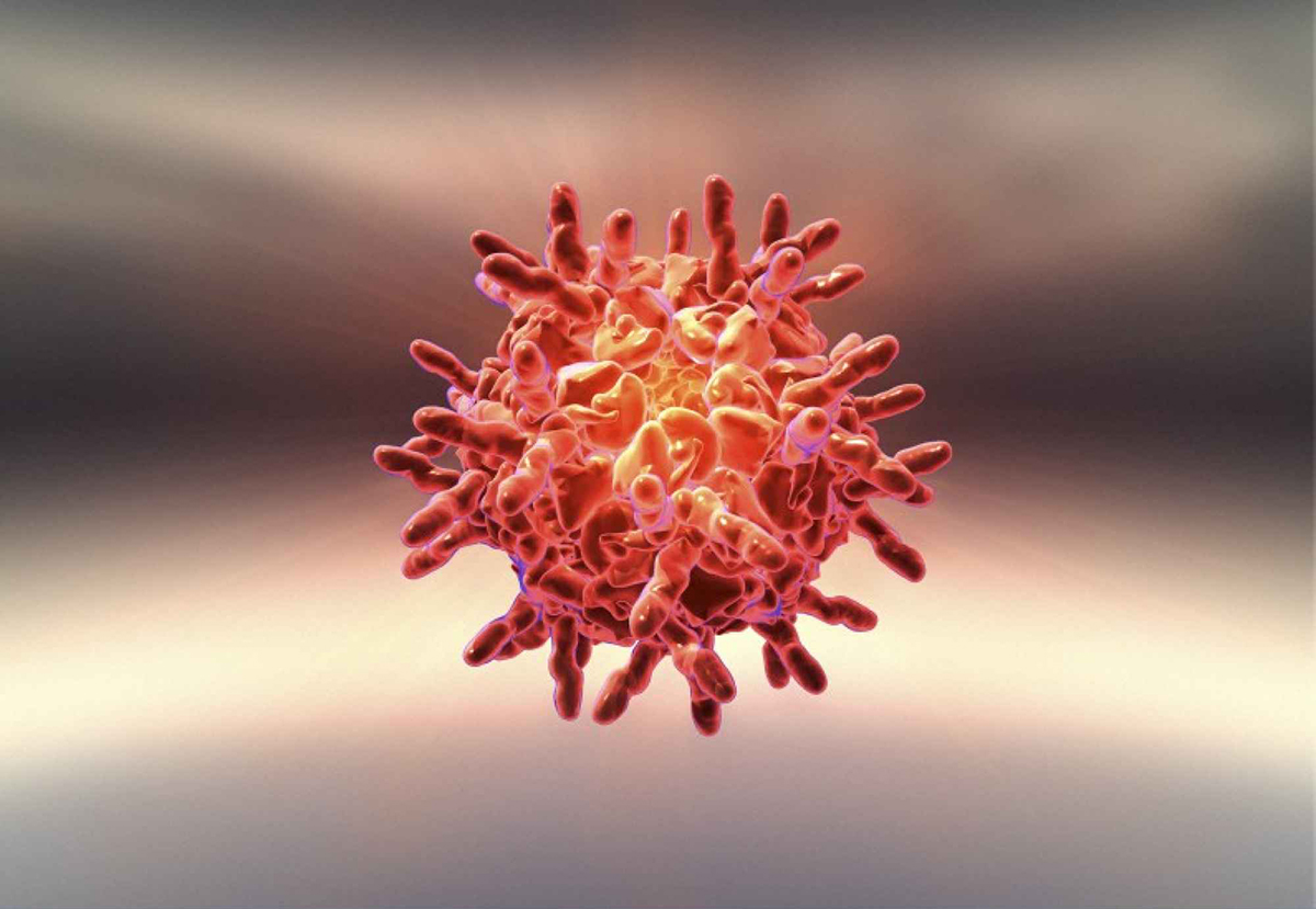 Common cold