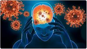 Encephalitis
