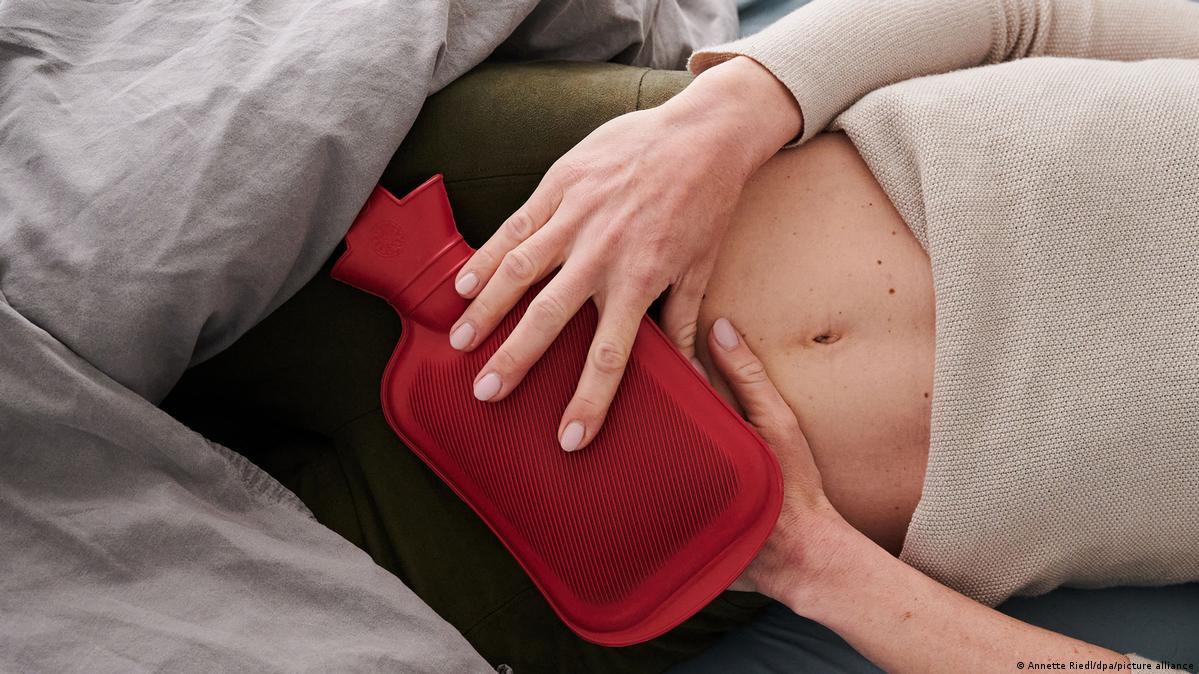 Endometriosis