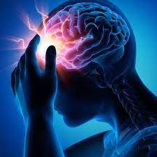 Epilepsy