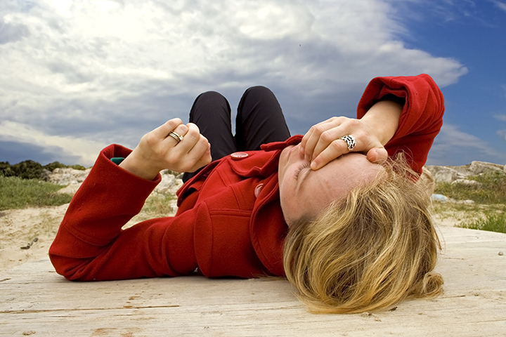 Fainting (Syncope)