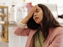 Fainting (Syncope)