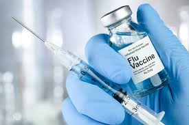 Influenza (flu)