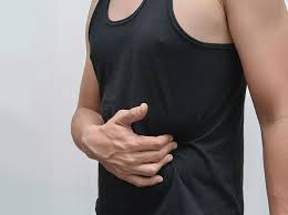Kidney failure
