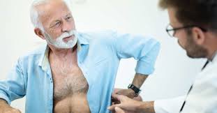 Kidney failure