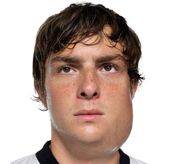 Mumps