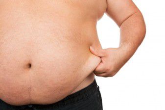 Obesity