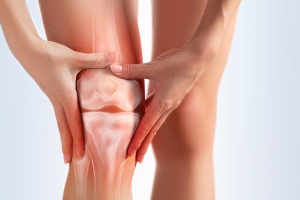 Osteoarthritis