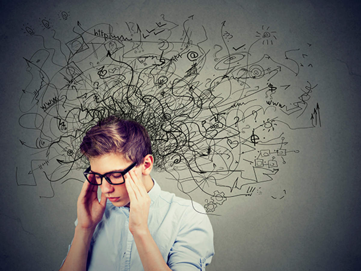 Stress