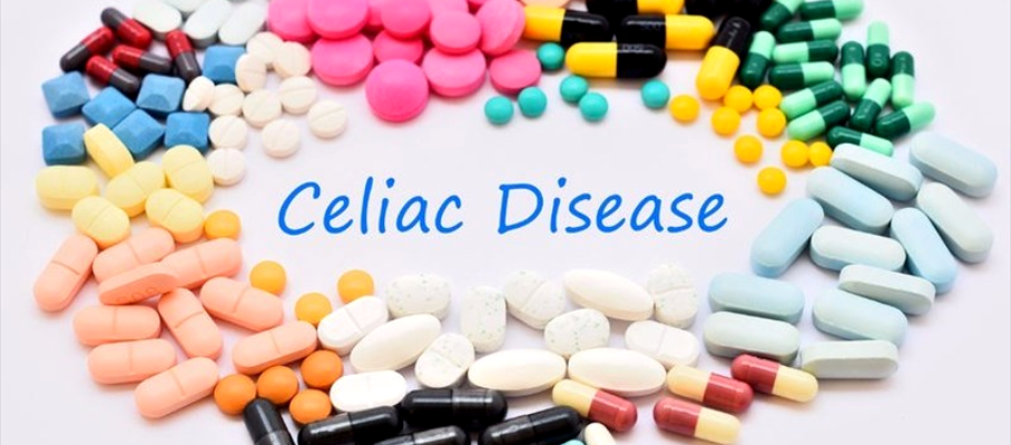 Diseases and conditions