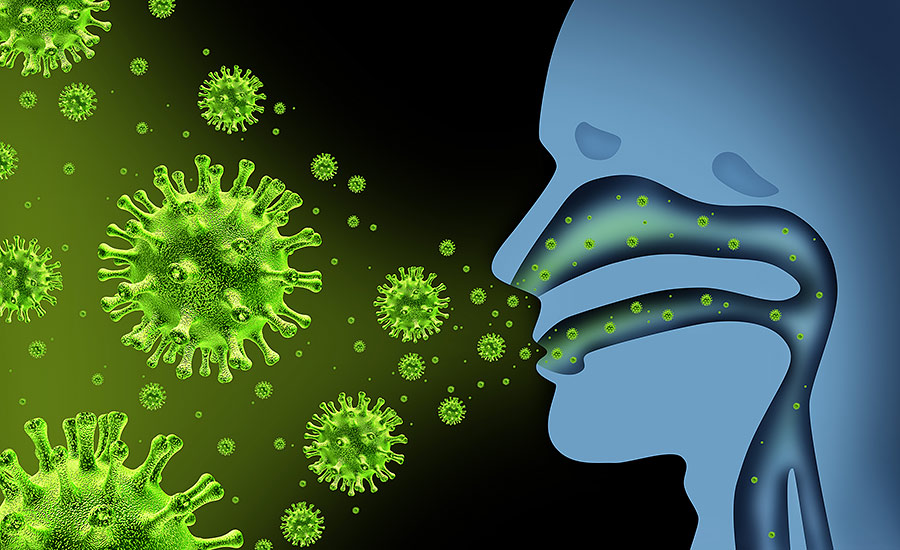 Diseases and conditions