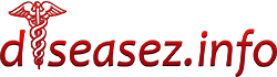 Diseases and conditions